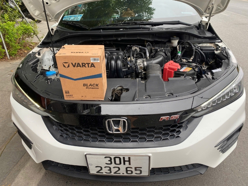 binh-ac-quy-xe-honda-city-2.jpg